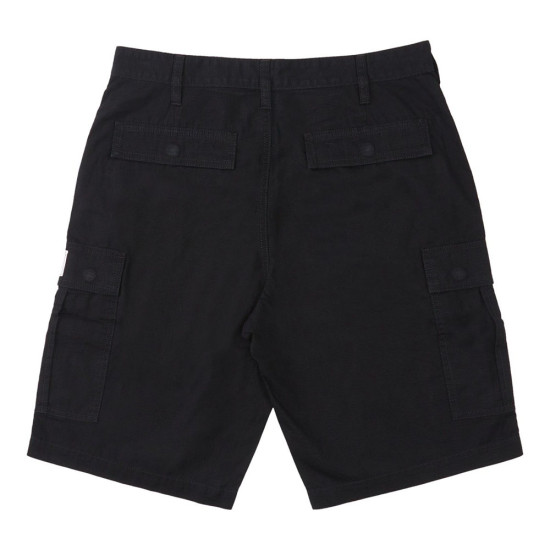 DC Ανδρικό σορτς Warehouse - Cargo Shorts For Young Men DC Ανδρικό σορτς Warehouse - Cargo Shorts For Young Men